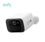 eufy C210 SoloCam מצלמת אבטחה אלחוטית חיצונית